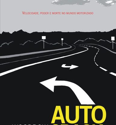 AUTOCRACIA