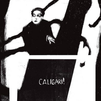 CALIGARI!