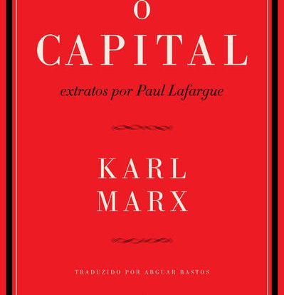 O CAPITAL