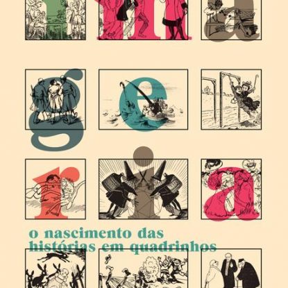 IMAGERIA