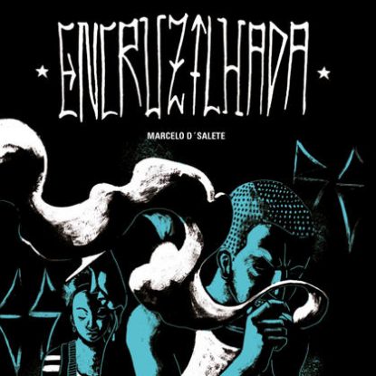 ENCRUZILHADA