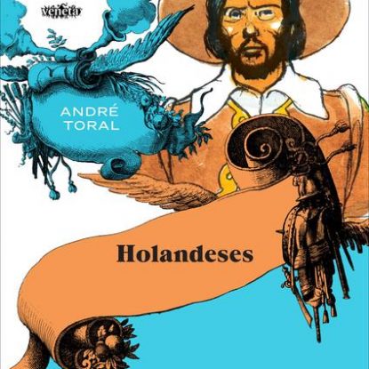 HOLANDESES