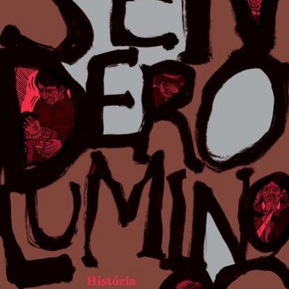 SENDERO LUMINOSO