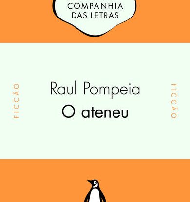 O ATENEU
