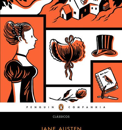 MANSFIELD PARK