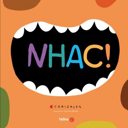 NHAC