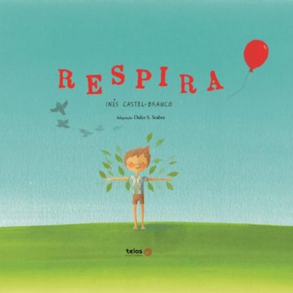 RESPIRA