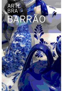 ARTE BRA - BARRÃO