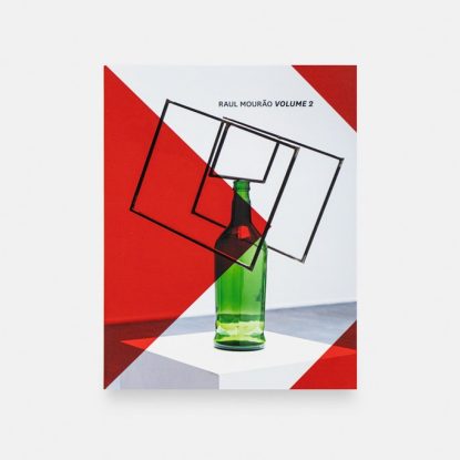 VOLUME 2 - RAUL MOURÃO