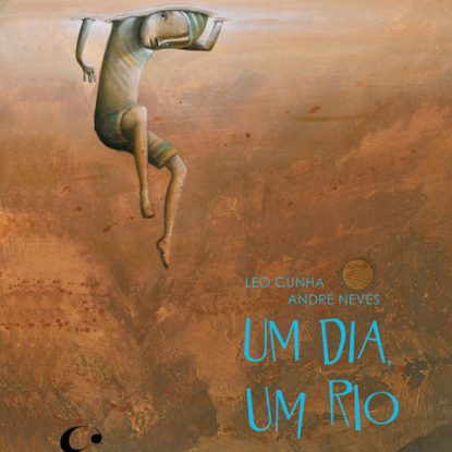 UM DIA, UM RIO