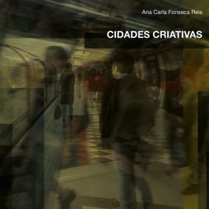 CIDADES CRIATIVAS