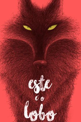 ESTE É O LOBO