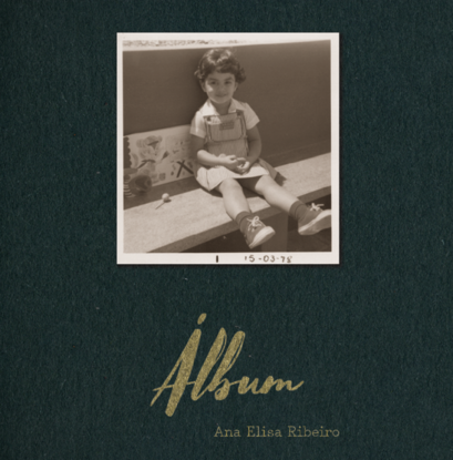 ÁLBUM