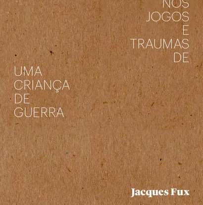 GEORGES PEREC