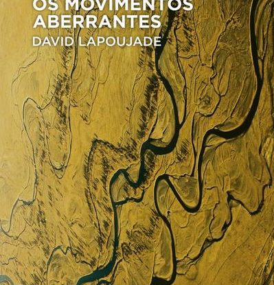 DELEUZE, OS MOVIMENTOS ABERRANTES