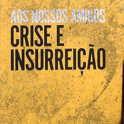 AOS NOSSOS AMIGOS