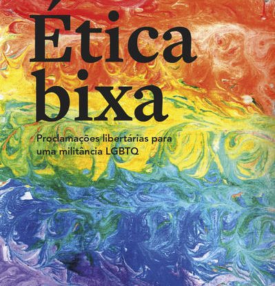 ÉTICA BIXA