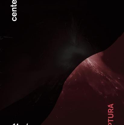 RUPTURA