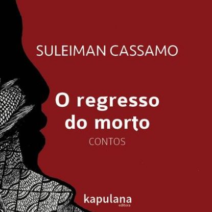 O REGRESSO DO MORTO