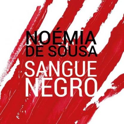 SANGUE NEGRO