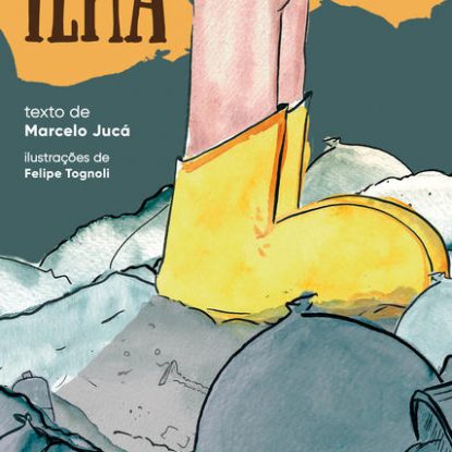 ILHA
