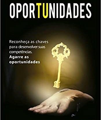 OPORTUNIDADES
