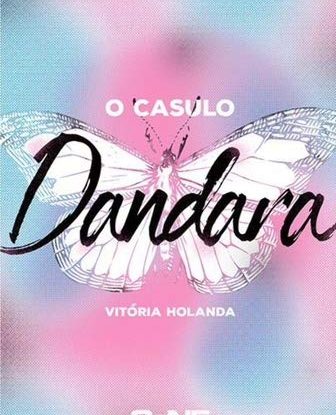 O CASULO DANDARA