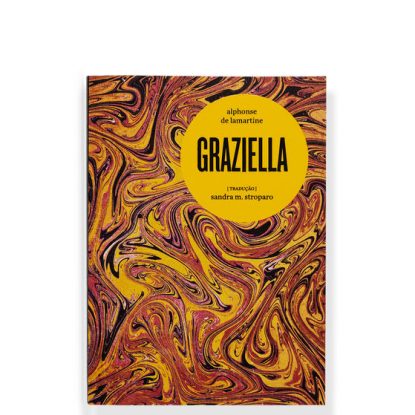 GRAZIELLA
