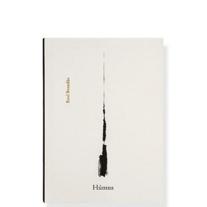 HÚMUS