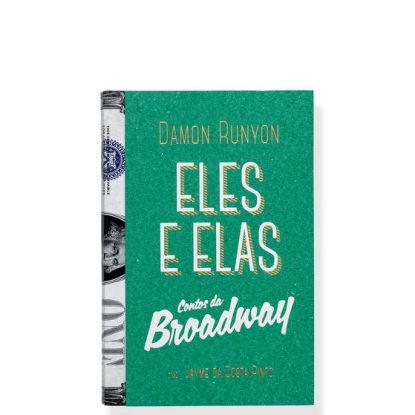 ELES E ELAS
