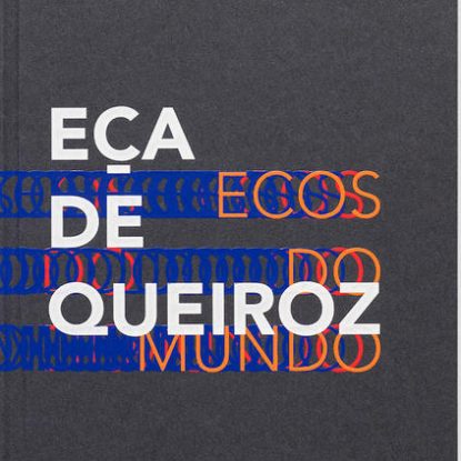 ECOS DO MUNDO