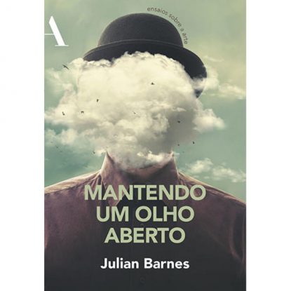 MANTENDO UM OLHO ABERTO