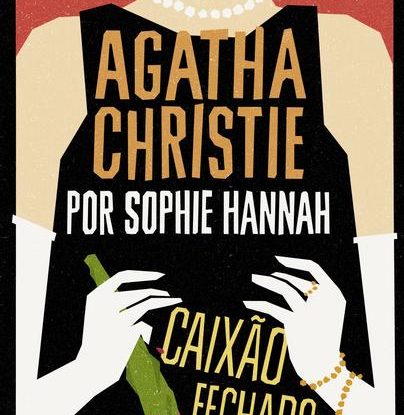 CAIXÃO FECHADO