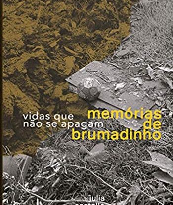 MEMÓRIAS DE BRUMADINHO