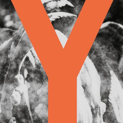 YALENT