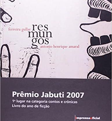 RESMUNGOS