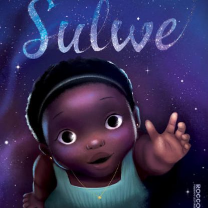 SULWE