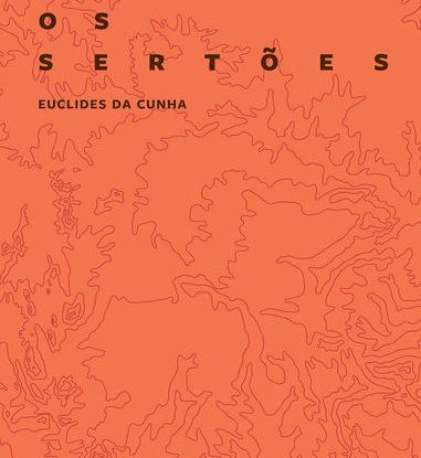 OS SERTÕES
