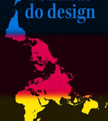 POLÍTICAS DO DESIGN
