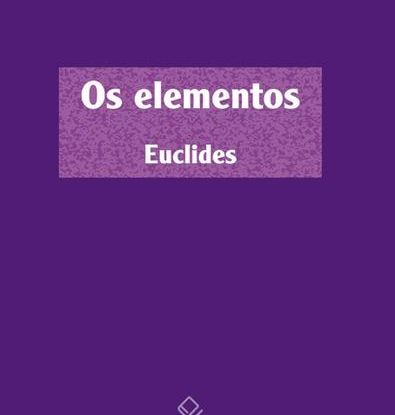 OS ELEMENTOS