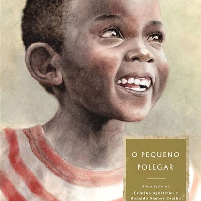 O PEQUENO POLEGAR