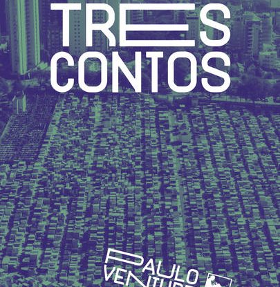 TRÊS CONTOS