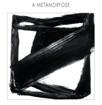 A METAMORFOSE