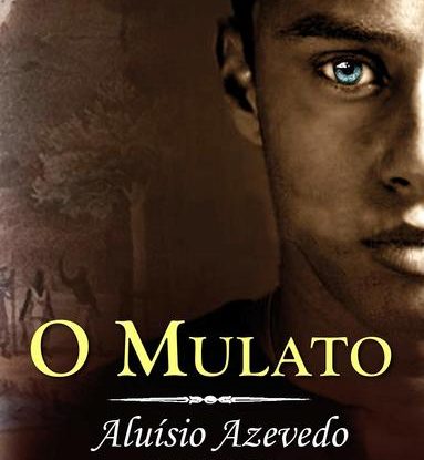 O MULATO