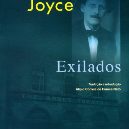 EXILADOS