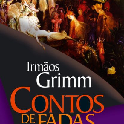 CONTOS DE FADAS
