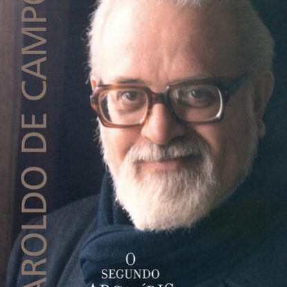 O SEGUNDO ARCO-ÍRIS BRANCO