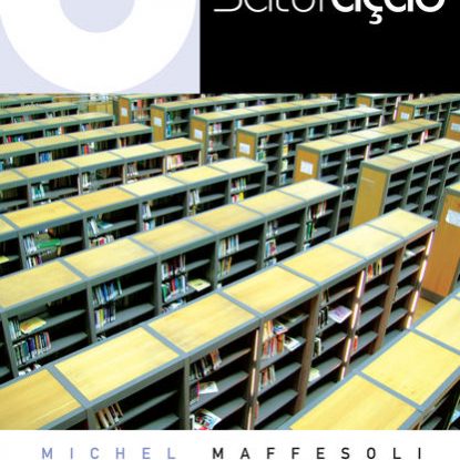 SATURAÇÃO