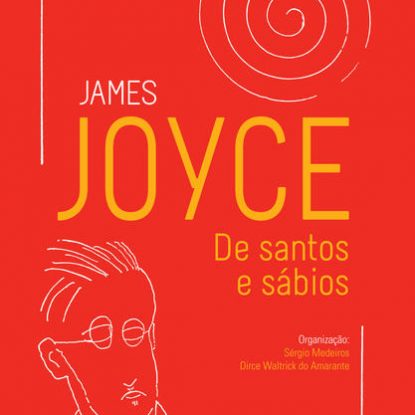 DE SANTOS E SÁBIOS