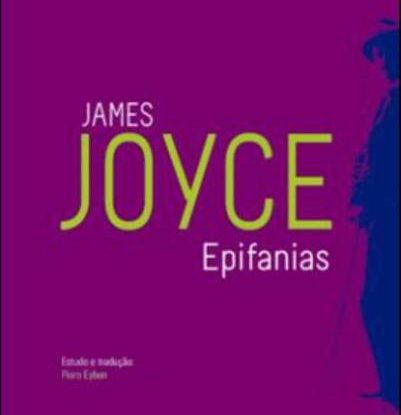 EPIFANIAS
